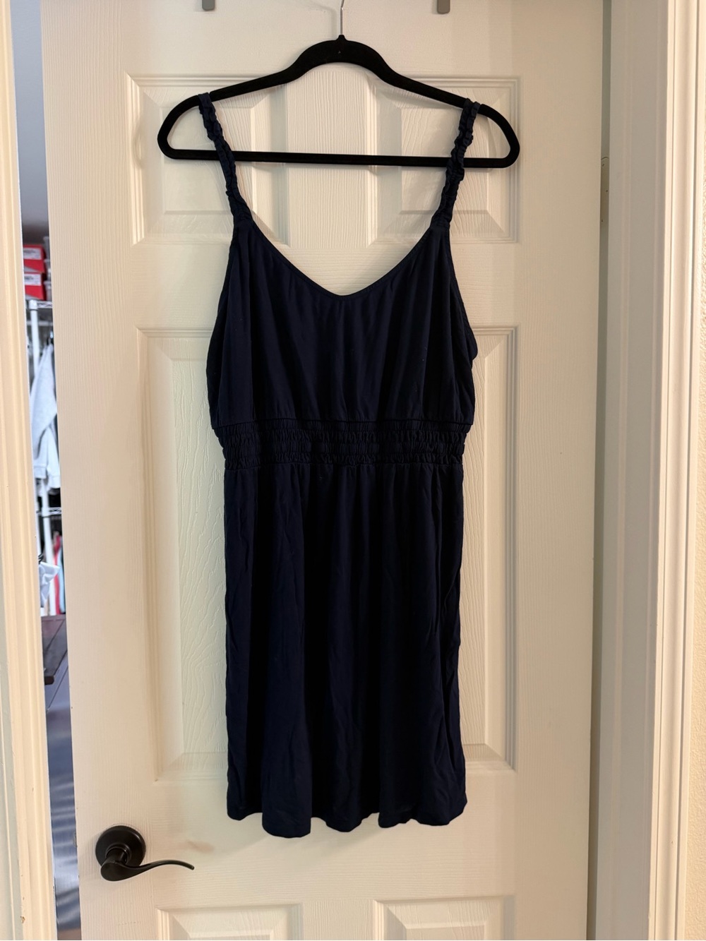 Soma Sleepwear Bundle | Size Large | 6-Piece Matching Lounge & Pajama Set - Picture 7 of 8